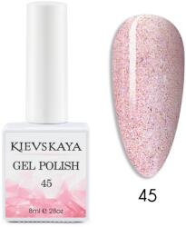 KIEVSKAYA Oja semipermanenta KIEVSKAYA- 45 - KIEV-45 - Everin. ro (KIEV-45)