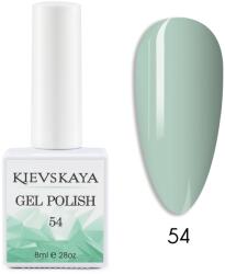 KIEVSKAYA Oja semipermanenta KIEVSKAYA- 54 - KIEV-54 - Everin. ro (KIEV-54)