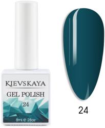 KIEVSKAYA Oja semipermanenta KIEVSKAYA- 24 - KIEV-24 - Everin. ro (KIEV-24)