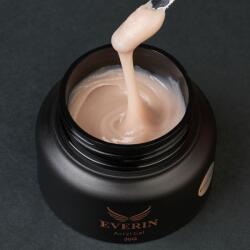 Everin Acryl Gel Everin 30gr- Balkan Nude TPO Free - Polygel Nude Bej (AEV-32)