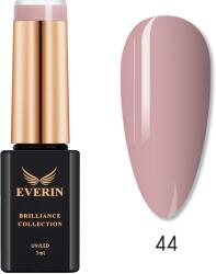 Everin Oja semipermanenta Everin- Brilliance Collection 44 - OSEBC-44 - Everin. ro (OSEBC-44)