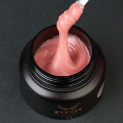 Everin Acryl Gel Everin 30gr Cashmere TPO Free - Polygel Roz Pudrat (AEV-34)