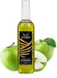 Everin Degresant Everin cu Pulverizator 100ml - Măr Verde | Cleaner Profesional cu Aromă Proaspătă (DEV-MV100)