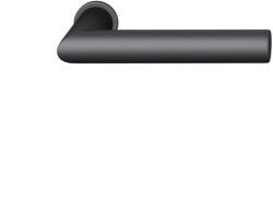 FSB Dugókilincs 15 1076 Mini Rozettán Ajtóvastagság 49-58mmaluminium Fekete (SCH-102217529)