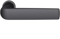 FSB Dugókilincs 15 1267 Mini Rozettán Ajtóvastagság 49-58mmaluminium Fekete (SCH-102217517)