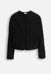 Coccodrillo Átmeneti kabát Lány Fekete Bomber 164 Coccodrillo WC5 (5904986498941)