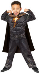 Amscan Black Adam Hero jelmez 6-8 év (DPA9915112)