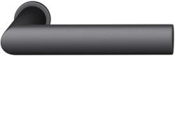 FSB Dugókilincs 15 1108 Mini Rozettán Ajtóvastagság 49-58mmaluminium Fekete (SCH-102217513)