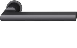 FSB Dugókilincs 15 1035 Mini Rozettán Ajtóvastagság 49-58mmaluminium Fekete (SCH-102217525)