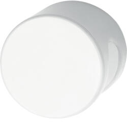 Hewi Ajtógomb 122.23 Fk Tiszta Fehér (SCH-102250289)