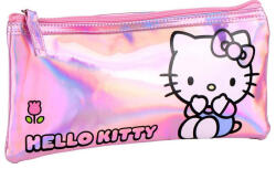 Cerda Hello Kitty Pink Iridescent gyerek neszeszer, tolltartó (CEP2700001722A)