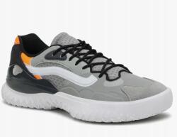 Vans Gyerek Sportcipő City Trl VN0A4BTJWR91M méret 35 (VN0A4BTJWR91M )