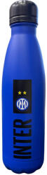  Inter kulacs, termosz 500 ml 500 ml