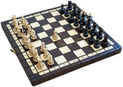 Shakhmaten magazin Дървен шахматен комплект Queen’s Gambit - shakhmatenmagazin - 117,25 лв