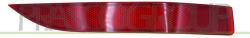 PRASCO Reflector, lumina parcare PRASCO BM7064353 (BM7064353)