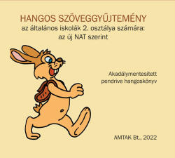  Hangos Szöveggyűjtemény Az Általános Iskolák 2. Osztálya Számára
