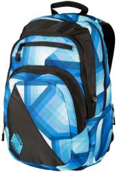 Nitro Stash Geo ocean Batoh 29l (PID_106552)