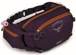 Osprey SERAL 7 aprium lila (PID_129840)