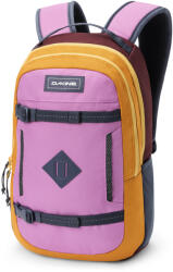 Dakine Mission 18L - HARVEST PLUM (PID_169052)