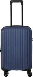 Travelite Skymate Navy (TRAVELITE-7000247-20)