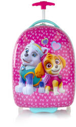 HEYS Kids Mancs őrjárat 2w rózsaszín 2 (HEYS-16361-6045-00)