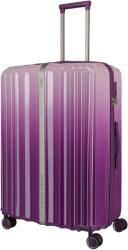 Travelite Lascana Edition L lila színű degradáció (PID_172302)