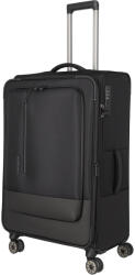 Travelite Crosslite 5.0 L fekete (PID_148195)