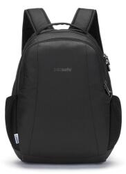Pacsafe Metrosafe Ls350 Econyl Backpack 40120138 13 (PID_96909)