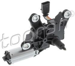 topran Motor stergator TOPRAN 623 405 (623 405)