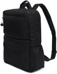 Hedgren Batoh Inner City Ava Square 15, 6" HIC432 - Černá (PID_126426)