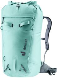 Deuter Durascent 28 SL gleccser-grafit (PID_128619)