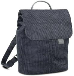 ZWEI hátizsák MADEMOISELLE MR8 CORD-POLAR 4 l (PID_170954)