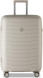 Worldpack Portland 4W M - Natur (PID_168706)