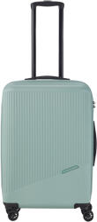 Travelite Bali M menta (PID_124406)