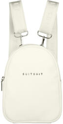 SuitSuit Batoh SUITSUIT® BF-30014 mini Fabulous Fifties Egg White 3 l (PID_127567)