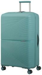Samsonite AIRCONIC SPINNER 77 poros türkizkék (PID_155698)