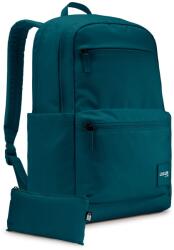 Case Logic Uplink újrahasznosított hátizsák 26 l CCAM3216 - Deep Teal - Mély teal színű (PID_143468)