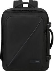 Samsonite TAKE2CABIN M Black 38l (PID_134674)