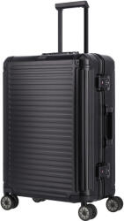Travelite Next 4w M Black (PID_113475)