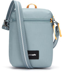 PACSAFE táska GO FESTIVAL CROSSBODY friss menta (PID_144692)