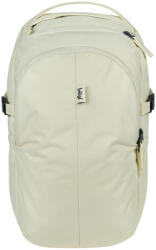 BAAGL Batoh Dash Beige 24l (PID_158550)