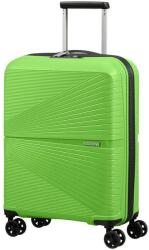 Samsonite Airconic SPINNER 55/20 TSA Savanyú zöld (5400520057716)