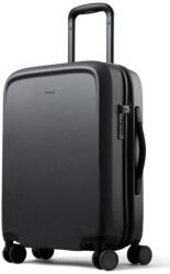 Bellroy Nagyobb kézipoggyász igényes utazóknak Transit Carry-On Plus - Fekete (PID_159268)