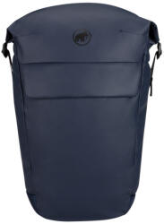 MAMMUT Seon Courier 20 tengeri (PID_99513)