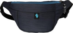 NITRO vesék NITRO HIP BAG Haze (878075-129)