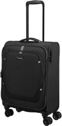 Travelite Umbria S Black (TRAVELITE-91947-01)