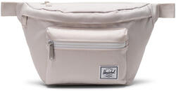 Herschel Pop Quiz Hip Pack - Moonbeam (PID_136618)