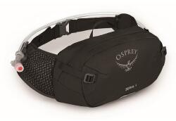 Osprey SERAL 4 fekete (PID_129839)
