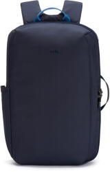 Pacsafe batoh X 16" COMMUTER BACKPACK ocean (PID_162614)