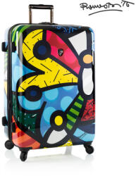 HEYS Britto Butterfly L 100l (HEYS-16049-6912-30)